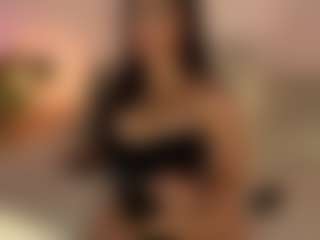 Tamy_Honey's Live Sex Cam Show