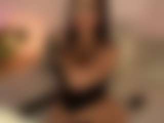 Tamy_Honey's Live Sex Cam Show