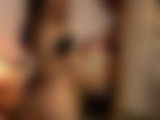 Tamy_Honey's Live Sex Cam Show