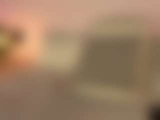 Tamy_Honey's Live Sex Cam Show