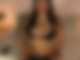 Tamy_Honey's Live Sex Cam Show