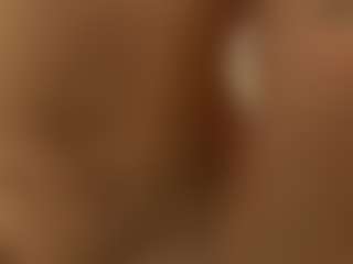 Tamy_Honey's Live Sex Cam Show
