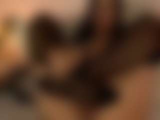 Tamy_Honey's Live Sex Cam Show