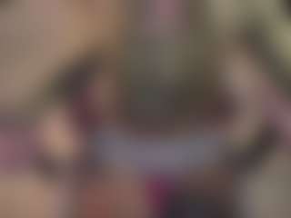 Live cam show with tattoo-experience - Sexcam on Free Soda | colombia