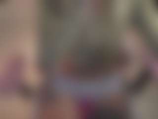 Live cam show with tattoo-experience - Small Tits on Adult Interactions
