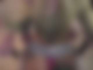 Live cam show with tattoo-experience - Sexcam on Free Soda