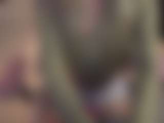 Live cam show with tattoo-experience - Sexcam on TeamSkeetLive | colombia