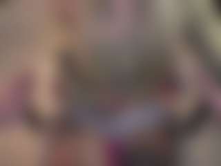 Live cam show with tattoo-experience - Sexcam on Latina Girls