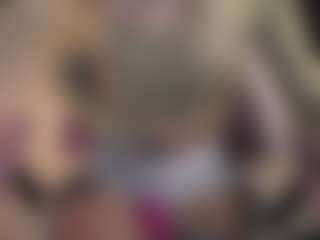 Live cam show with tattoo-experience - Sexcam on xDating