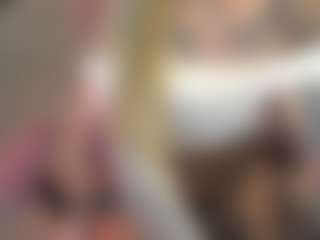 tattoo-experience's Live Sex Cam Show