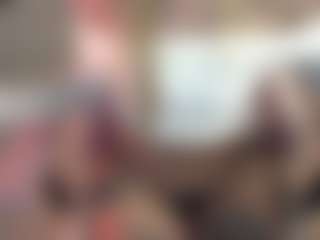 Live cam show with tattoo-experience - Blonde Hair on livesuperchat.net