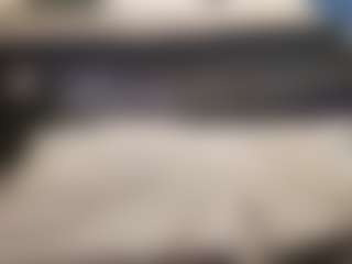 Live cam show with walterzcody - Brutal on AdultVida.com