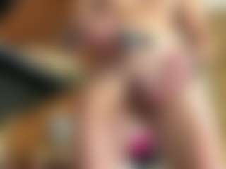 Fullsendwind's Live Sex Cam Show