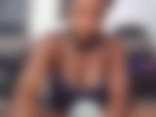 Live cam show with Ebony Rose - Red Hair Teen (18+) on Nude Chat * 1 On 1 Webcam Sex * Live Cam Show