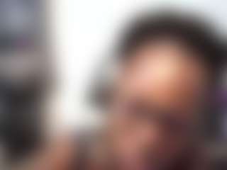 Live cam show with Ebony Rose - Red Hair on CamSodaAdn