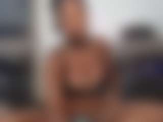 Live cam show with Ebony Rose - Red Hair Young Adult on madthumbs