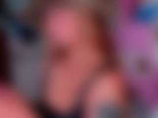 F E R   ღ ♥'s Live Sex Cam Show