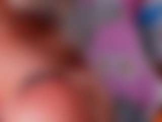 F E R   ღ ♥'s Live Sex Cam Show