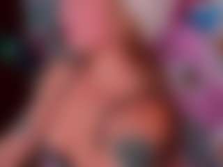 F E R   ღ ♥'s Live Sex Cam Show