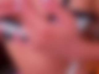 F E R   ღ ♥'s Live Sex Cam Show