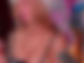 F E R   ღ ♥'s Live Sex Cam Show
