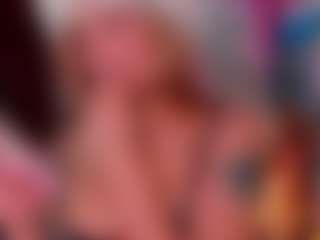 F E R   ღ ♥'s Live Sex Cam Show