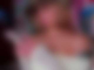 F E R   ღ ♥'s Live Sex Cam Show