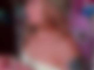 F E R   ღ ♥'s Live Sex Cam Show