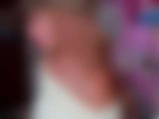 F E R   ღ ♥'s Live Sex Cam Show
