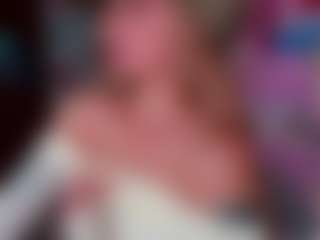 F E R   ღ ♥'s Live Sex Cam Show