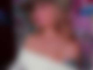 F E R   ღ ♥'s Live Sex Cam Show