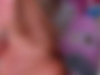 F E R   ღ ♥'s Live Sex Cam Show