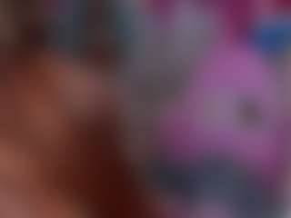 F E R   ღ ♥'s Live Sex Cam Show
