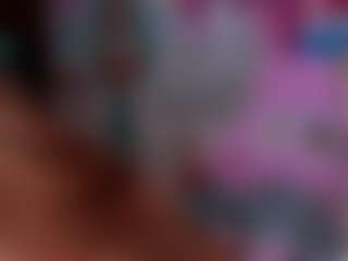 F E R   ღ ♥'s Live Sex Cam Show