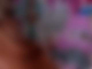 F E R   ღ ♥'s Live Sex Cam Show