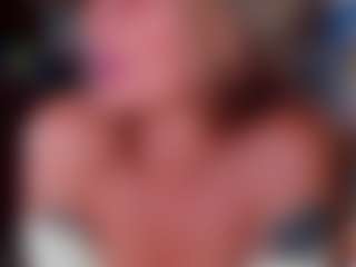 F E R   ღ ♥'s Live Sex Cam Show