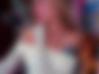 F E R   ღ ♥'s Live Sex Cam Show
