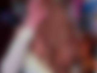 F E R   ღ ♥'s Live Sex Cam Show
