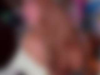 F E R   ღ ♥'s Live Sex Cam Show