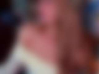 F E R   ღ ♥'s Live Sex Cam Show