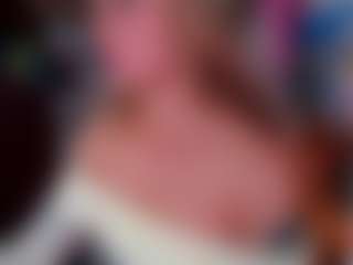 F E R   ღ ♥'s Live Sex Cam Show