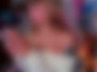 F E R   ღ ♥'s Live Sex Cam Show