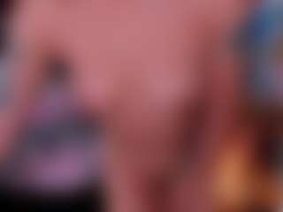 F E R   ღ ♥'s Live Sex Cam Show
