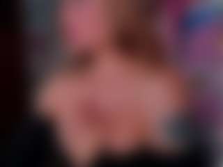 F E R   ღ ♥'s Live Sex Cam Show