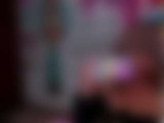 F E R   ღ ♥'s Live Sex Cam Show