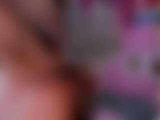 F E R   ღ ♥'s Live Sex Cam Show