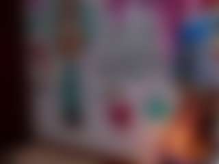 F E R   ღ ♥'s Live Sex Cam Show