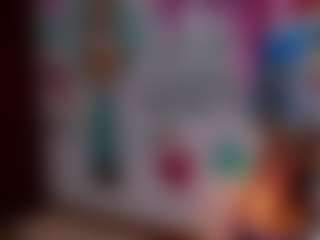 F E R   ღ ♥'s Live Sex Cam Show