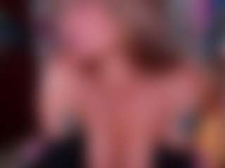 F E R   ღ ♥'s Live Sex Cam Show