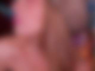 F E R   ღ ♥'s Live Sex Cam Show